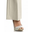 Womens Trouser Lengthening